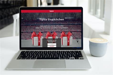 sixpäckchen tipico